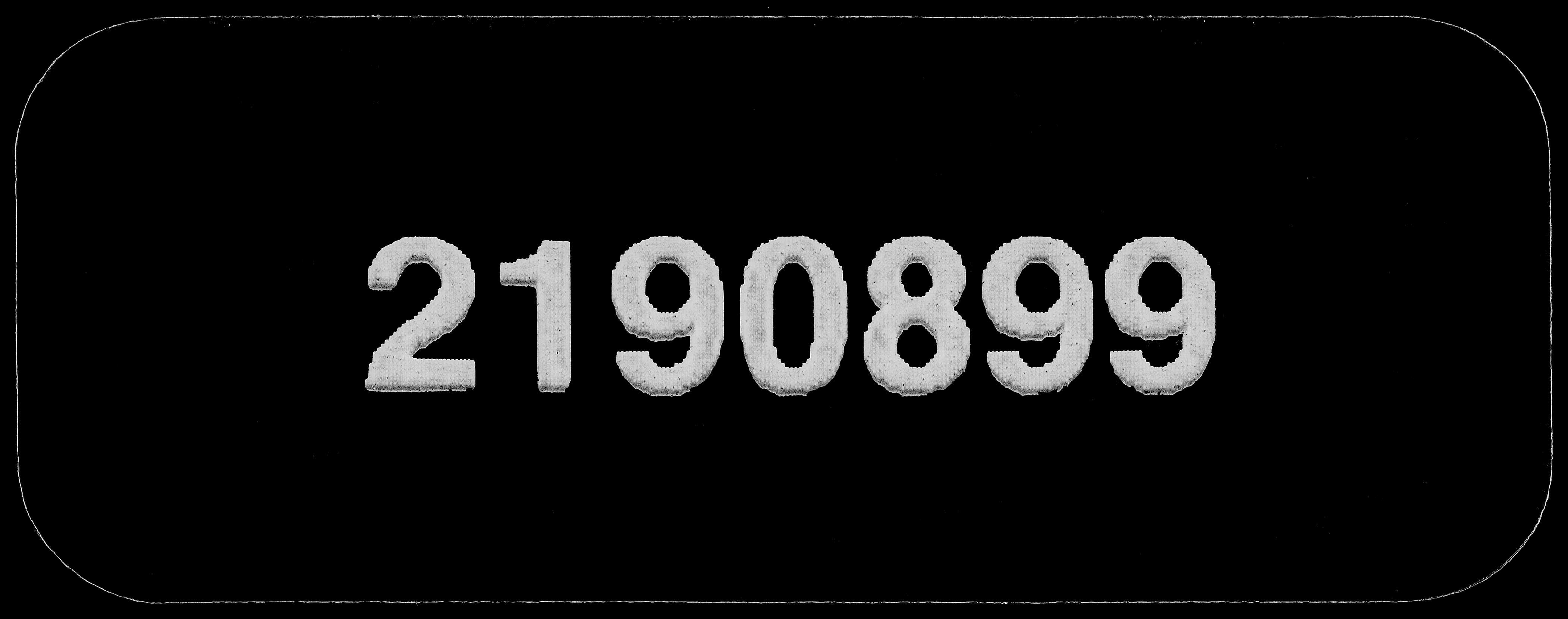 0001.jpg
